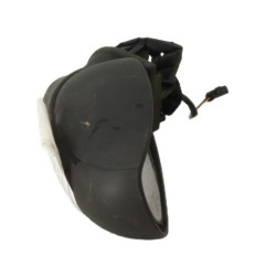 Retroviseur gauche CITROEN C3 1 Photo n°4