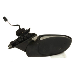 Retroviseur gauche CITROEN C3 1 Photo n°5