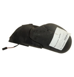 Retroviseur gauche CITROEN C3 1 Photo n°6