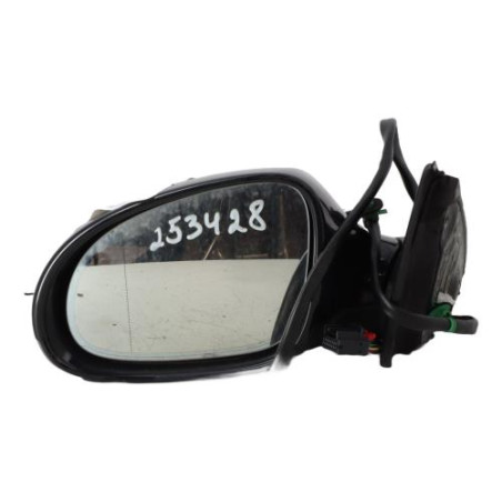 Retroviseur gauche VOLKSWAGEN PASSAT 5