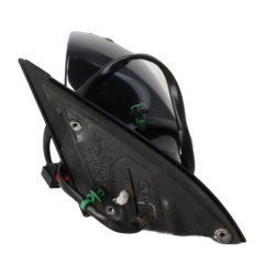 Retroviseur gauche VOLKSWAGEN PASSAT 5 Photo n°2