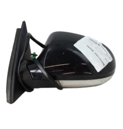 Retroviseur gauche VOLKSWAGEN PASSAT 5 Photo n°3