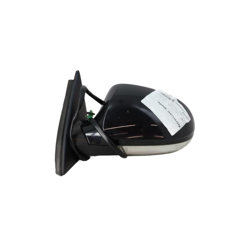 Retroviseur gauche VOLKSWAGEN PASSAT 5 Photo n°3