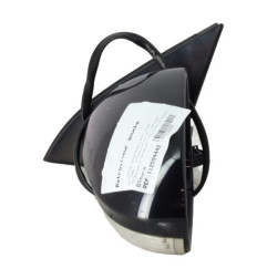 Retroviseur gauche VOLKSWAGEN PASSAT 5 Photo n°4