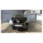 Cardan droit (transmission) PEUGEOT 208 1