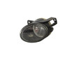 Anti brouillard gauche (feux) VOLKSWAGEN PASSAT 5