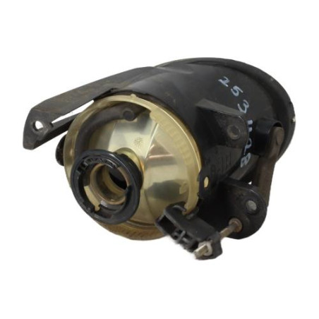 Anti brouillard gauche (feux) VOLKSWAGEN PASSAT 5