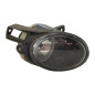 Anti brouillard droit (feux) VOLKSWAGEN PASSAT 5