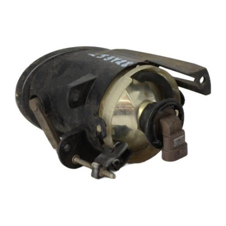 Anti brouillard droit (feux) VOLKSWAGEN PASSAT 5