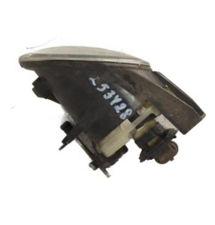 Anti brouillard droit (feux) VOLKSWAGEN PASSAT 5 Photo n°3