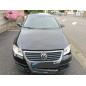 Anti brouillard droit (feux) VOLKSWAGEN PASSAT 5