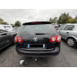 Anti brouillard droit (feux) VOLKSWAGEN PASSAT 5