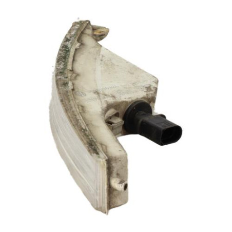 Optique avant secondaire droit (feux)(clignotant) VOLKSWAGEN PASSAT 5