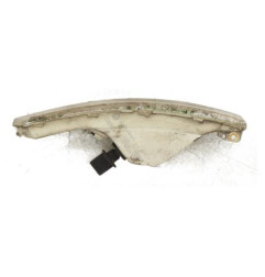 Optique avant secondaire droit (feux)(clignotant) VOLKSWAGEN PASSAT 5 Photo n°5