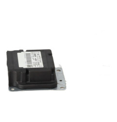 Boitier air bag PEUGEOT 208 1