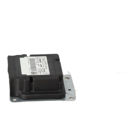 Boitier air bag PEUGEOT 208 1