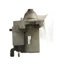 Demarreur PEUGEOT 208 1 Photo n°1