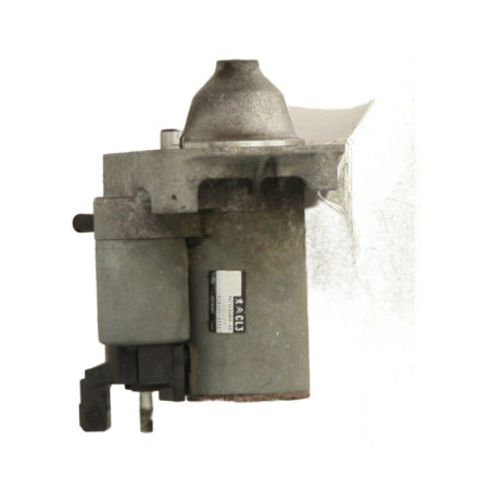 Demarreur PEUGEOT 208 1 Photo n°1