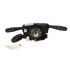 Com (Bloc Contacteur Tournant+Commodo Essuie Glace+Commodo Phare) PEUGEOT 208 1 Photo n°1