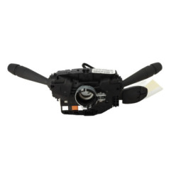 Com (Bloc Contacteur Tournant+Commodo Essuie Glace+Commodo Phare) PEUGEOT 208 1