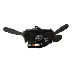 Com (Bloc Contacteur Tournant+Commodo Essuie Glace+Commodo Phare) PEUGEOT 208 1 Photo n°4