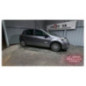 Compteur RENAULT CLIO 3