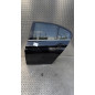 Porte arriere gauche BMW SERIE 3 F30