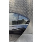 Porte arriere gauche BMW SERIE 3 F30