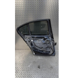 Porte arriere gauche BMW SERIE 3 F30 Photo n°5