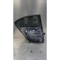Porte arriere gauche BMW SERIE 3 F30