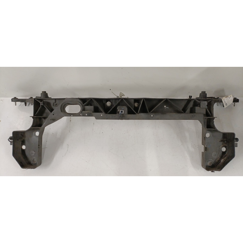 Face avant RENAULT CLIO 3