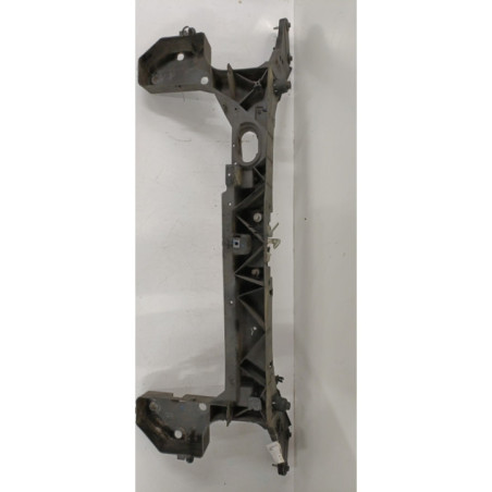 Face avant RENAULT CLIO 3