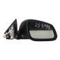 Retroviseur droit BMW SERIE 3 F30