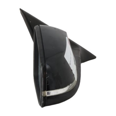 Retroviseur droit BMW SERIE 3 F30