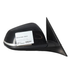 Retroviseur droit BMW SERIE 3 F30 Photo n°3