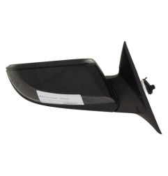 Retroviseur droit BMW SERIE 3 F30 Photo n°5