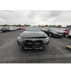 Retroviseur droit BMW SERIE 3 F30 Photo n°8