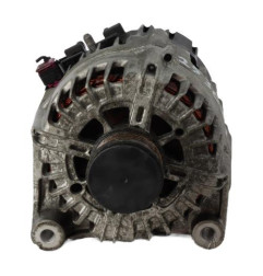 Alternateur BMW SERIE 3 F30 Photo n°1