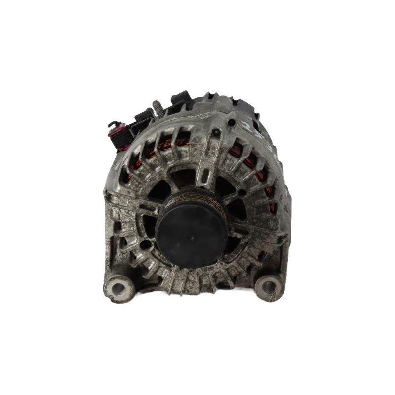 Alternateur BMW SERIE 3 F30