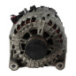 Alternateur BMW SERIE 3 F30