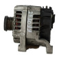 Alternateur BMW SERIE 3 F30