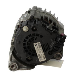 Alternateur BMW SERIE 3 F30 Photo n°3