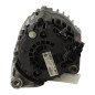 Alternateur BMW SERIE 3 F30