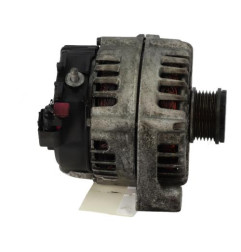 Alternateur BMW SERIE 3 F30 Photo n°4