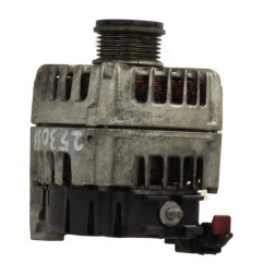 Alternateur BMW SERIE 3 F30 Photo n°5