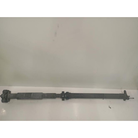 Arbre de transmission (propulsion) BMW SERIE 3 F30 Photo n°1
