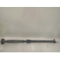 Arbre de transmission (propulsion) BMW SERIE 3 F30