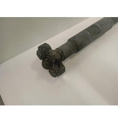 Arbre de transmission (propulsion) BMW SERIE 3 F30