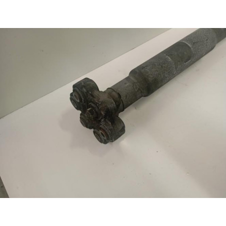 Arbre de transmission (propulsion) BMW SERIE 3 F30