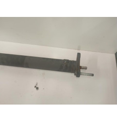 Arbre de transmission (propulsion) BMW SERIE 3 F30 Photo n°3